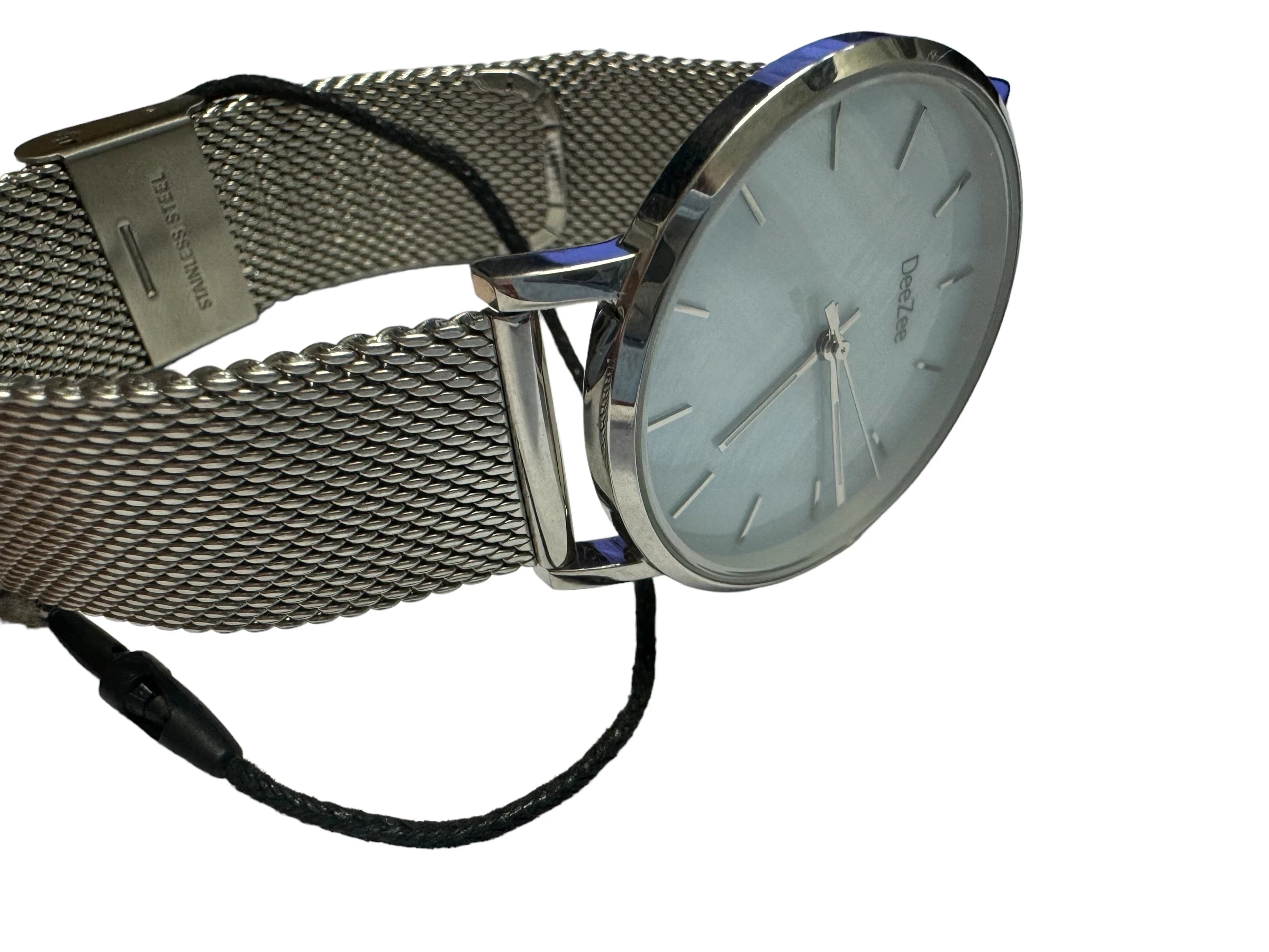 zegarek-deezee-rodzaj-analogowe