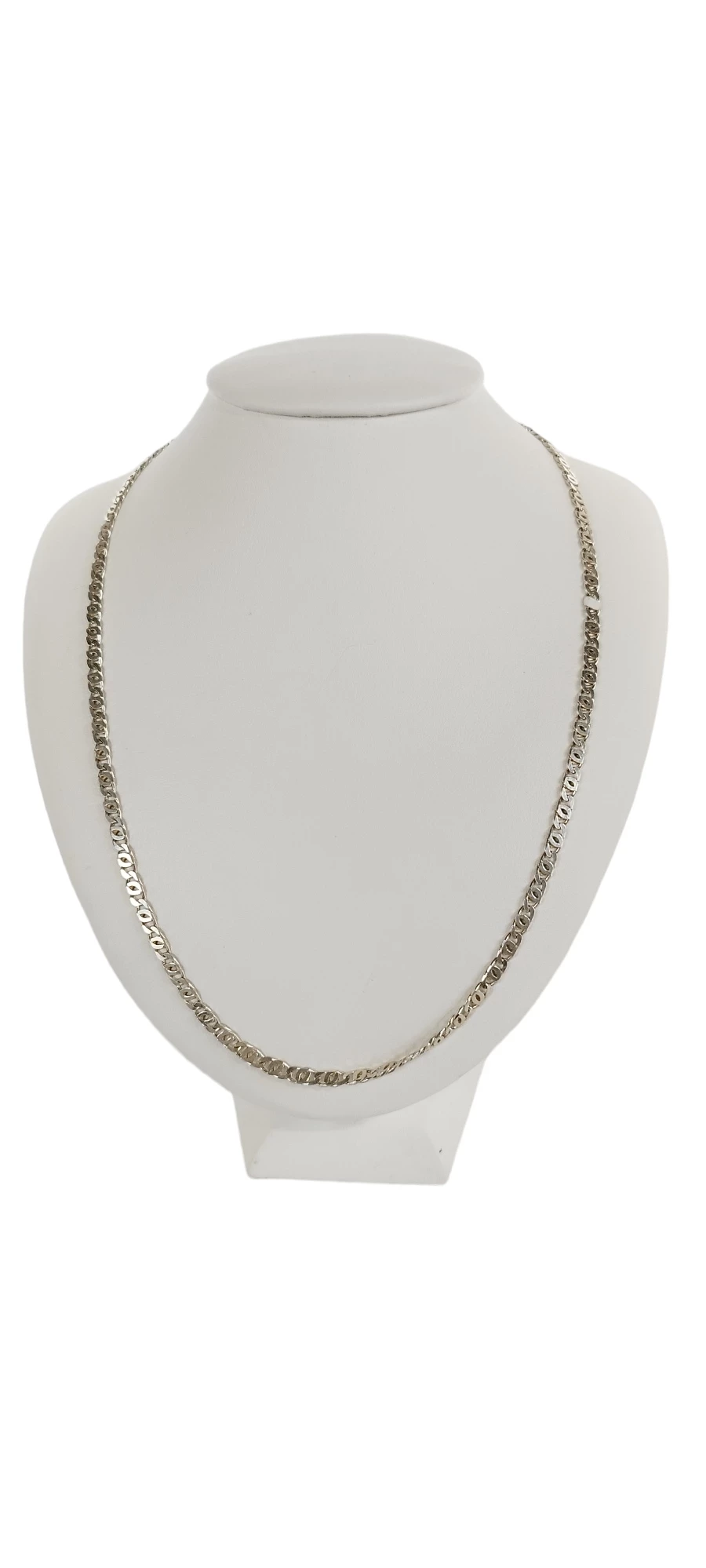 srebrny-lancuszek-882gr-925pr-ketrzynskiego-6-gizycko-kdt