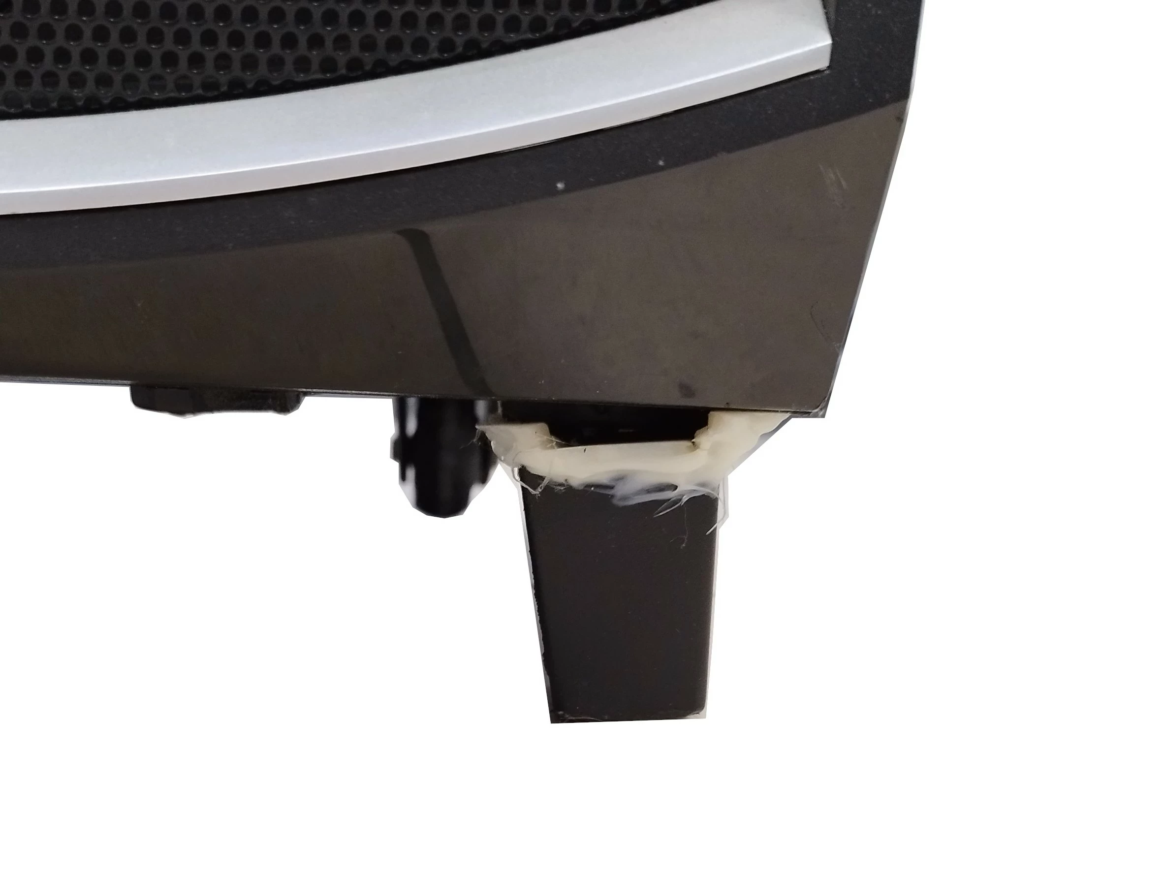 glosnik-przenosny-manta-spk5032-czarny-80-w-ean-gtin-5903089900955