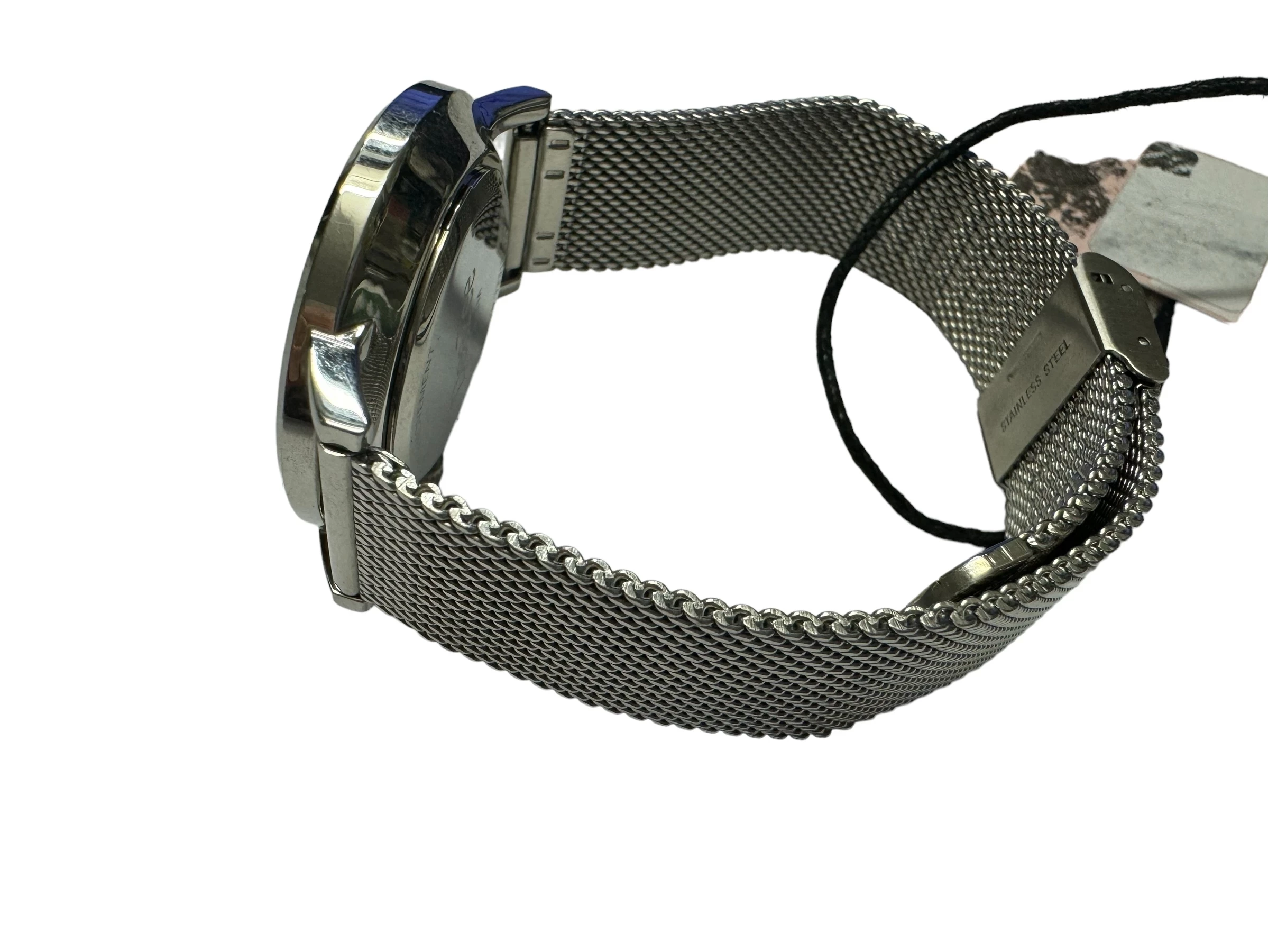 zegarek-deezee-ksztalt-koperty-okragla