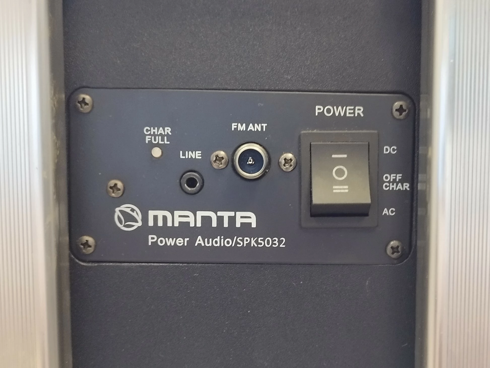 glosnik-przenosny-manta-spk5032-czarny-80-w-moc-80