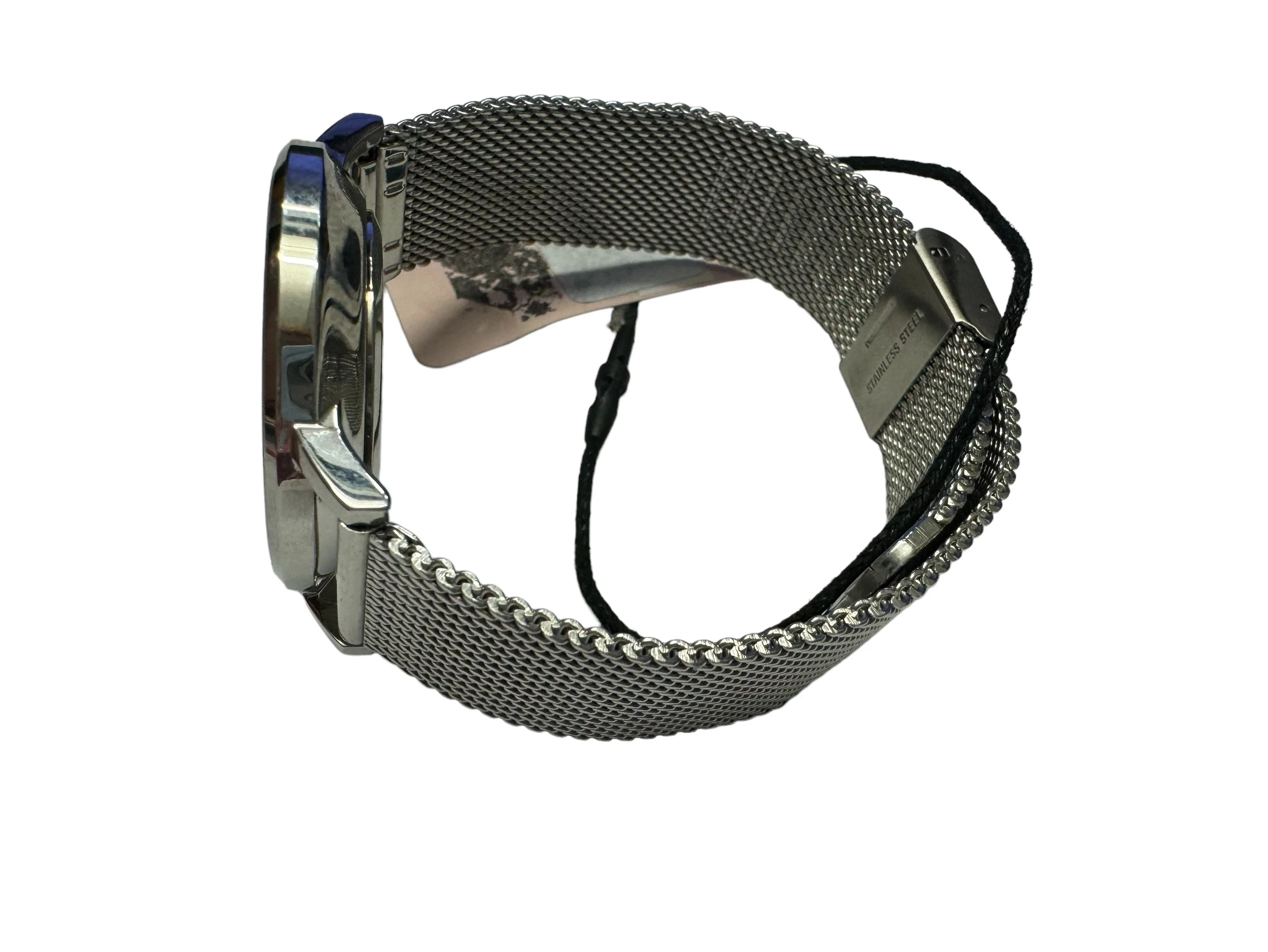 zegarek-deezee-mechanizm-kwarcowy