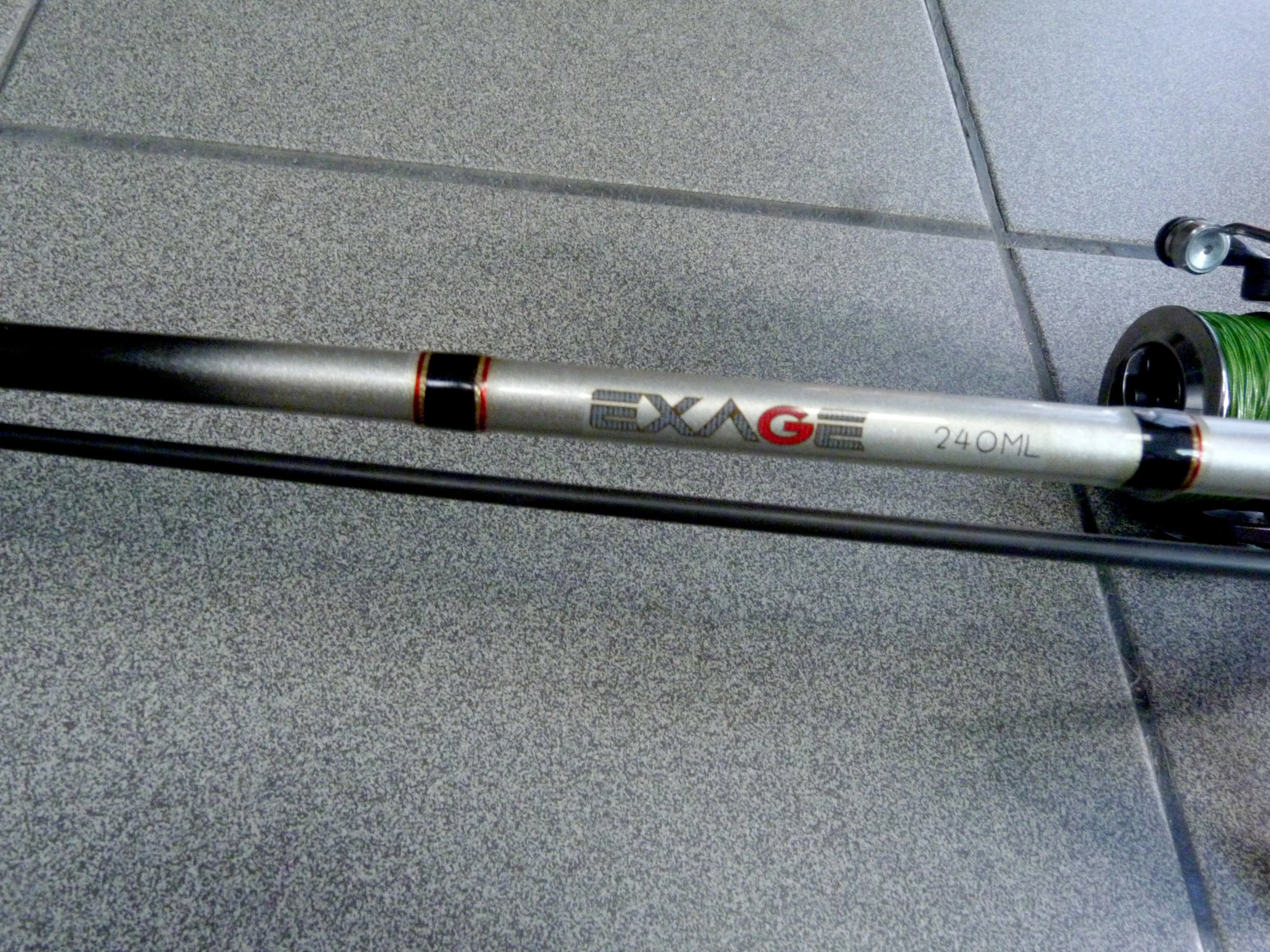 wedka-shimano-exage-240-ml-kolowrotek-stan-uzywany