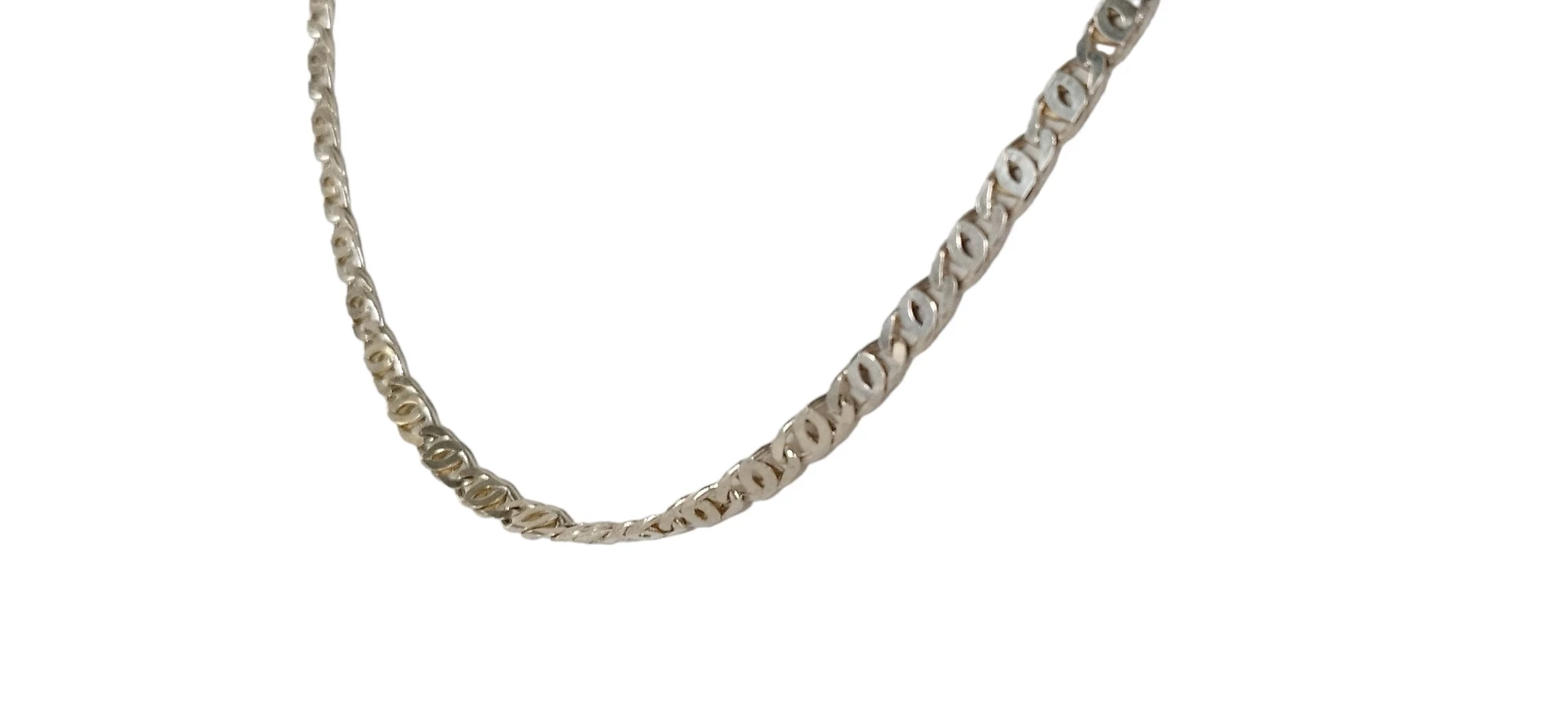 srebrny-lancuszek-882gr-925pr-stan-11323-2