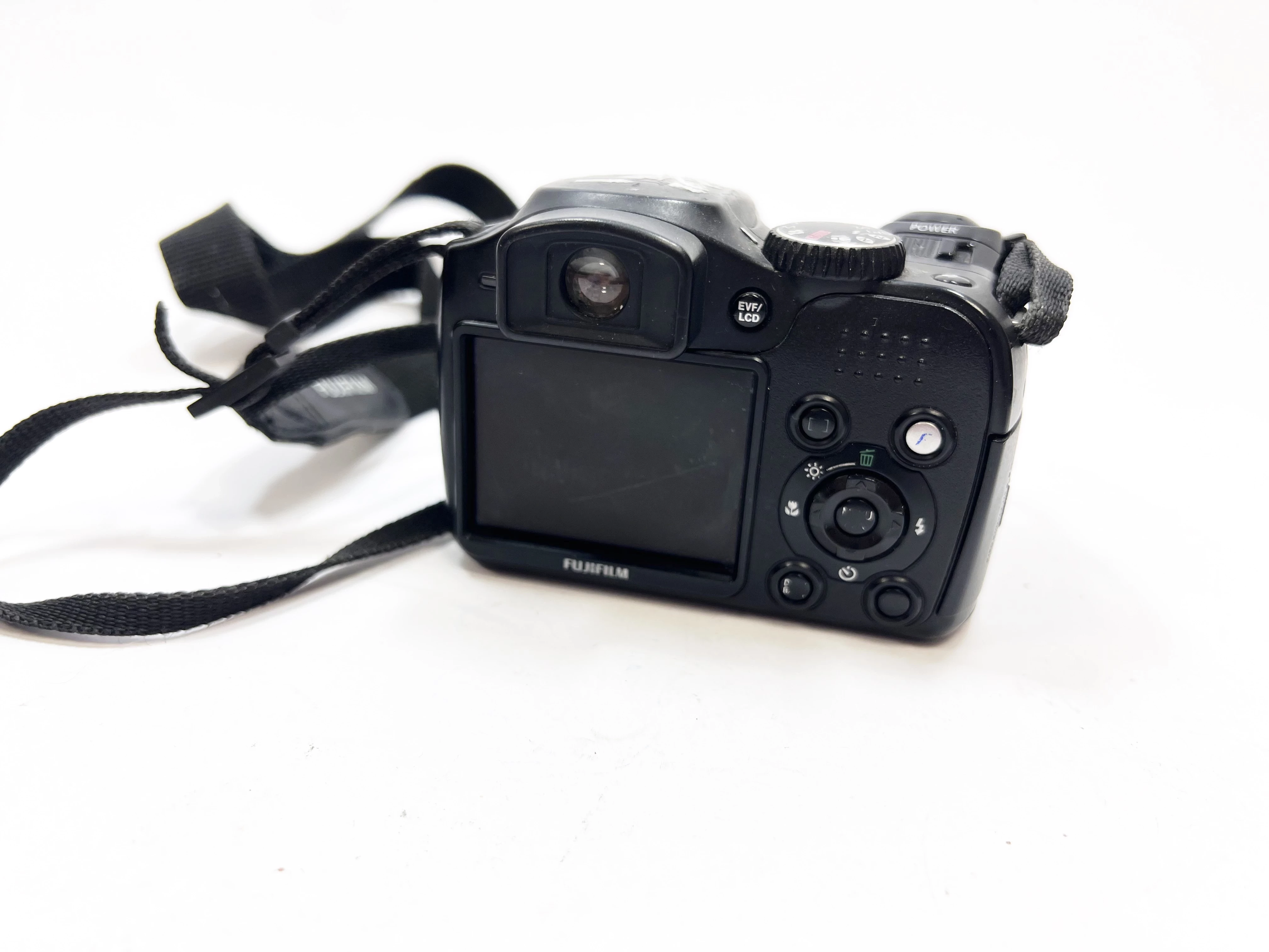 aparat-fujifilm-finepix-s5700-marka-fujifilm
