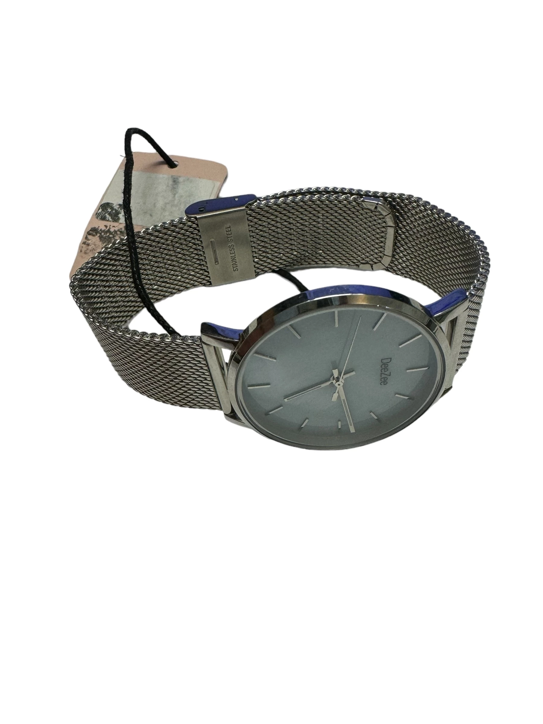 zegarek-deezee-funkcje-brak