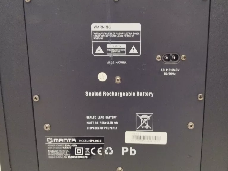 glosnik-przenosny-manta-spk5032-czarny-80-w-kod-producenta-spk5032