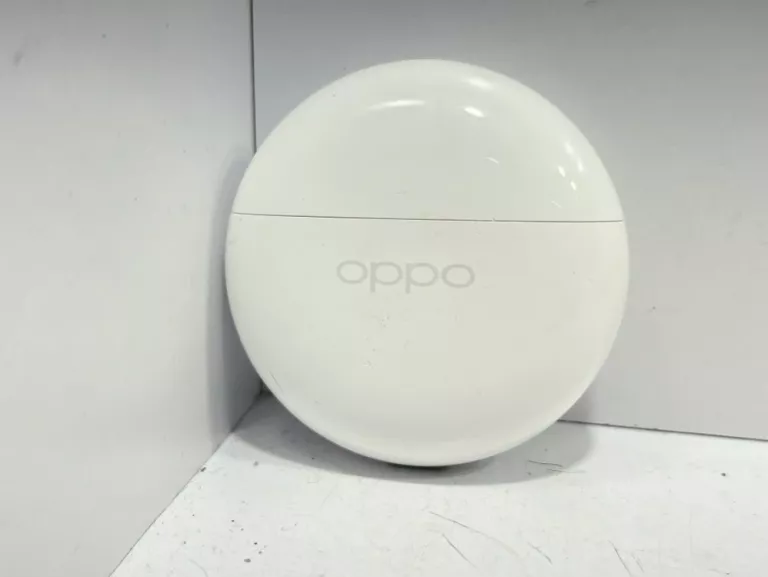SŁUCHAWKI OPPO RENO ENCO BUDS2