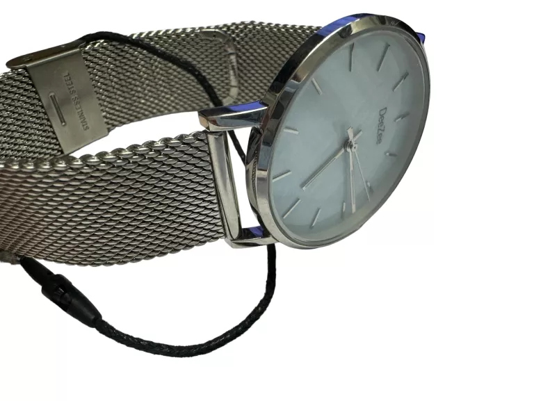 zegarek-deezee-rodzaj-analogowe