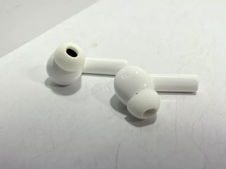 SŁUCHAWKI OPPO RENO ENCO BUDS2