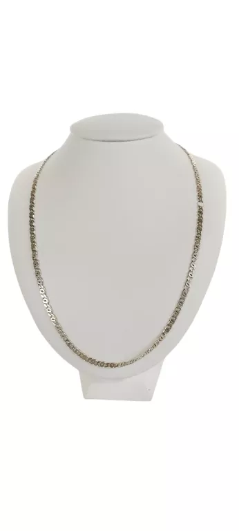 srebrny-lancuszek-882gr-925pr-ketrzynskiego-6-gizycko-kdt