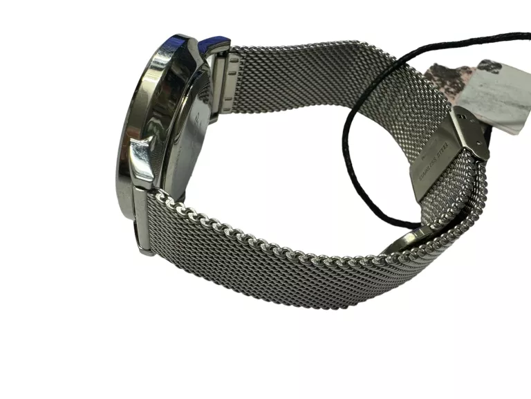 zegarek-deezee-ksztalt-koperty-okragla