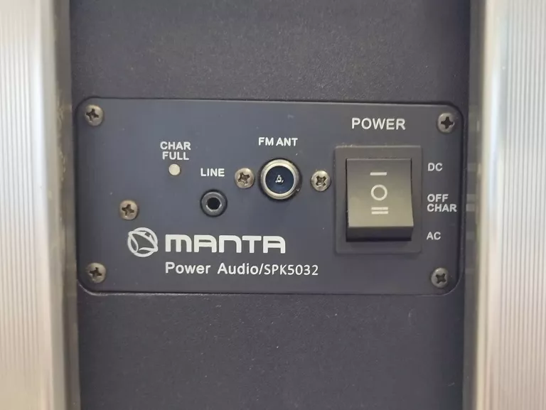 glosnik-przenosny-manta-spk5032-czarny-80-w-moc-80