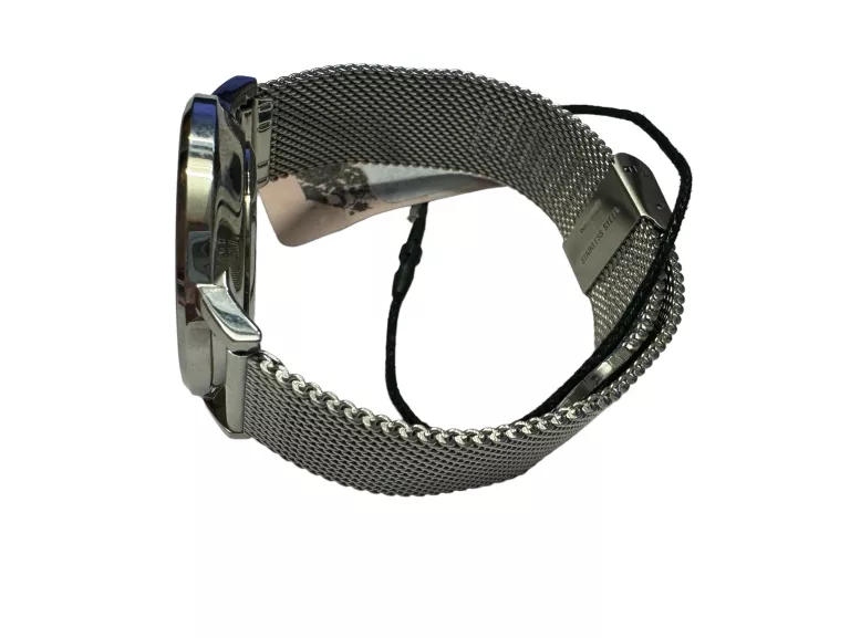 zegarek-deezee-mechanizm-kwarcowy