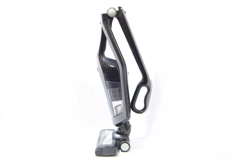 ODKURZACZ PIONOWY TEFAL TY6756 + ŁADOWARKA