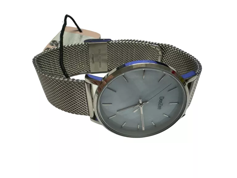 zegarek-deezee-matejki-12-rzeszow-tsc2-sj