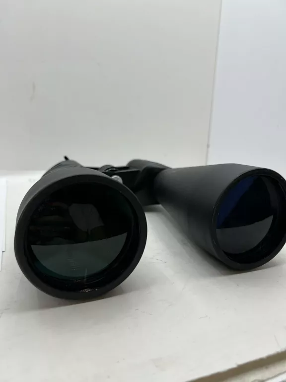 LORNETKA 20X-180X100
