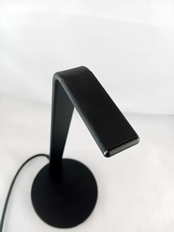 STOJAK NA SŁUCHAWKI RAZER BASE STATION V2 CHROMA