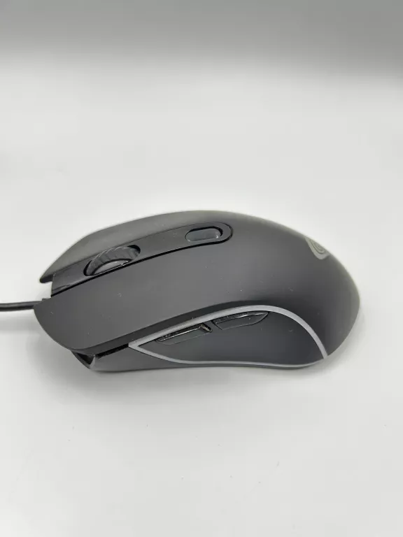 MYSZKA GENESIS KRYPTON 150