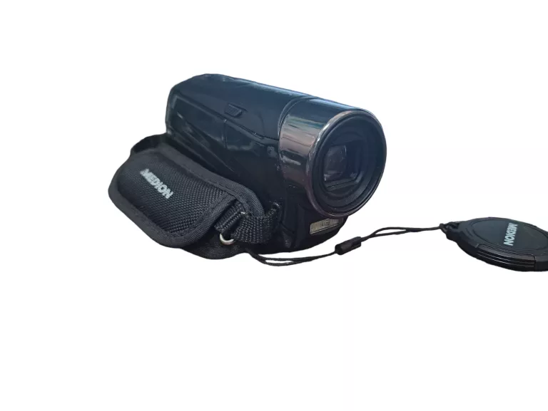 KAMERA CYFROWA MEDION MD 86641