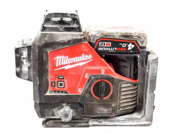 laser-krzyzowy-milwaukee-m12-3pl-maksymalny-zasieg-pracy-38