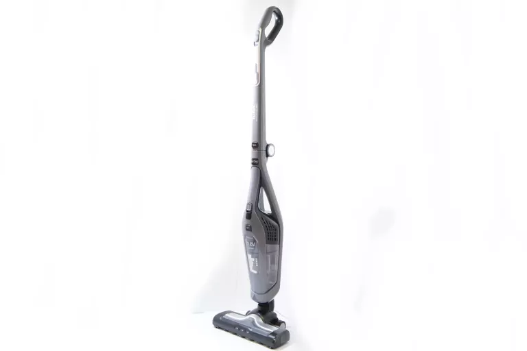 ODKURZACZ PIONOWY TEFAL TY6756 + ŁADOWARKA