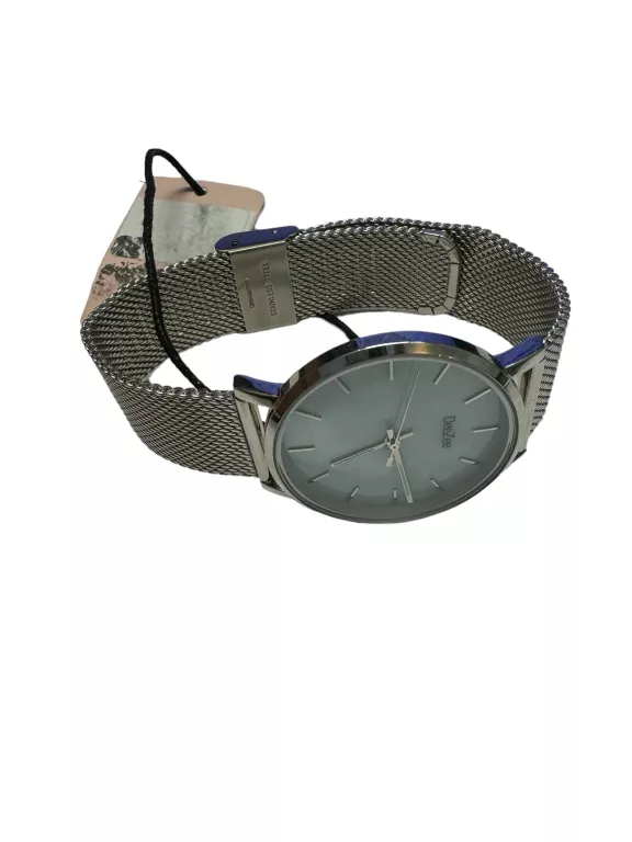 zegarek-deezee-funkcje-brak