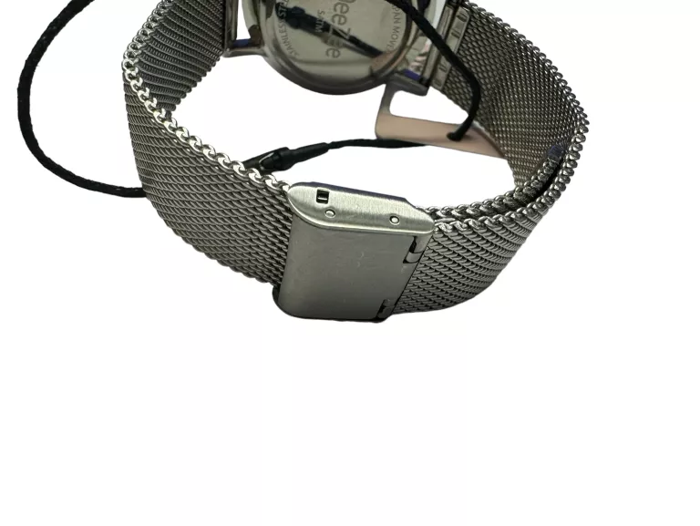 zegarek-deezee-stan-powystawowy