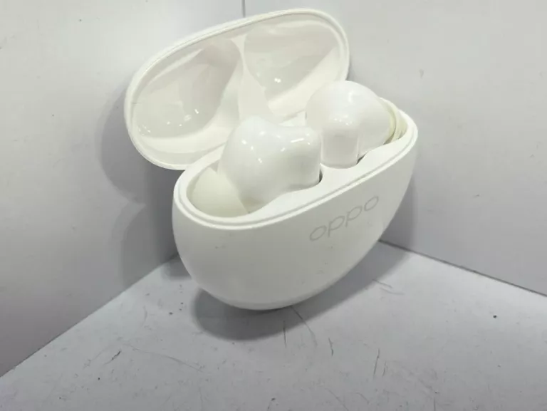 SŁUCHAWKI OPPO RENO ENCO BUDS2