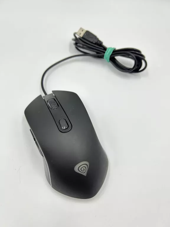 MYSZKA GENESIS KRYPTON 150