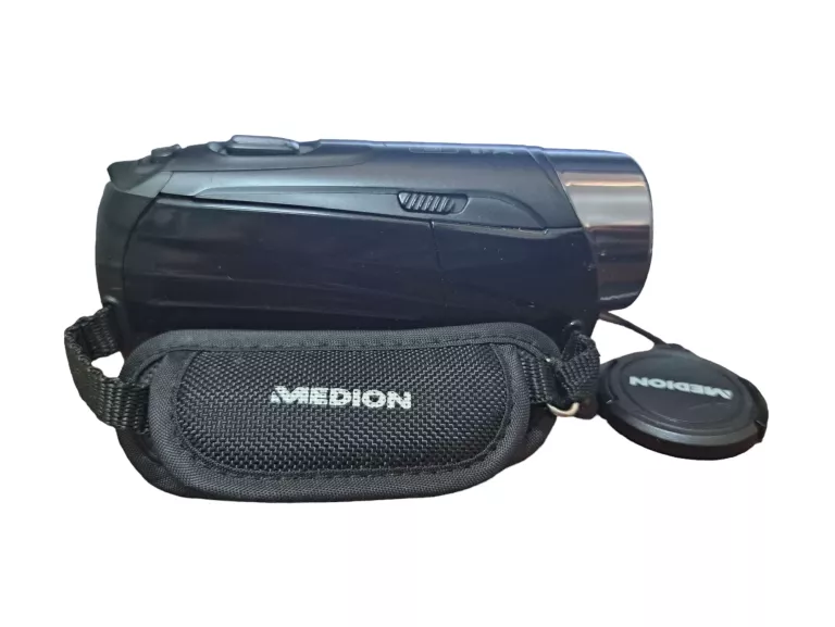 KAMERA CYFROWA MEDION MD 86641