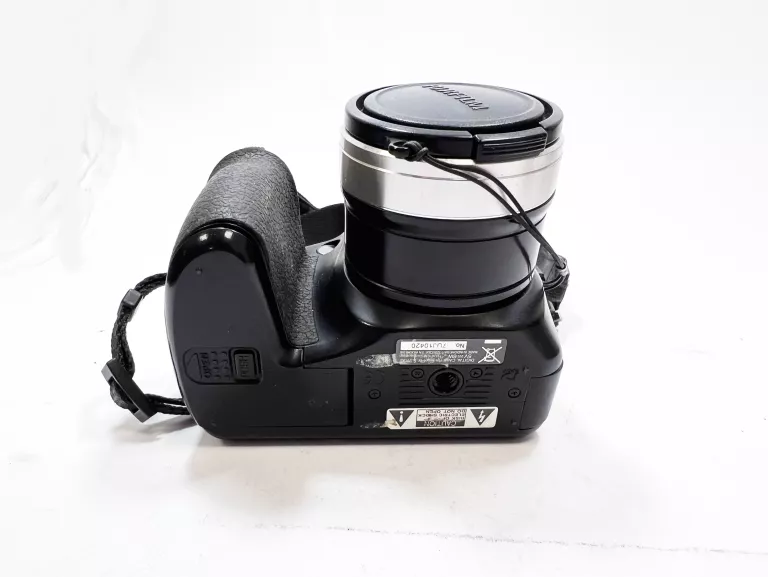 aparat-fujifilm-finepix-s5700-rozmiar-matrycy-inny