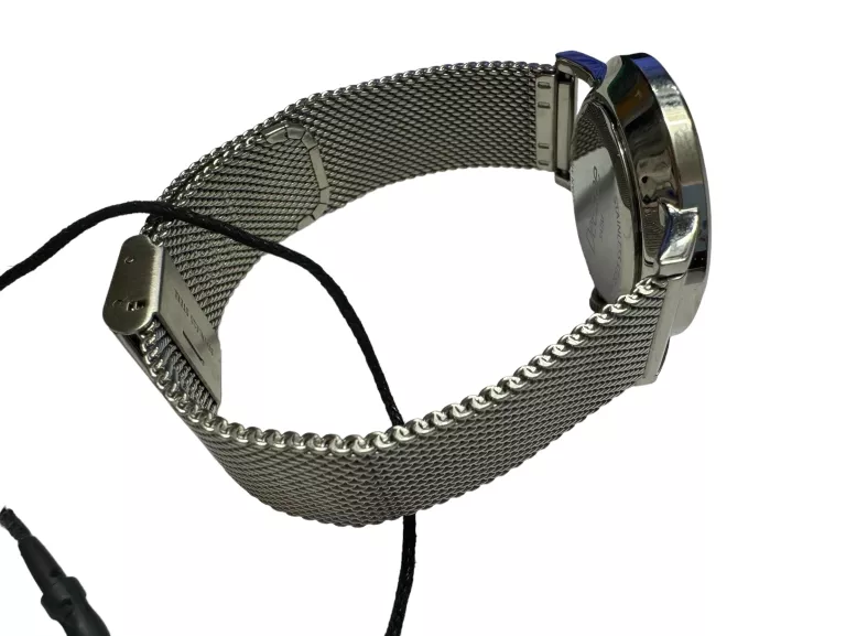 zegarek-deezee-typ-nareczny