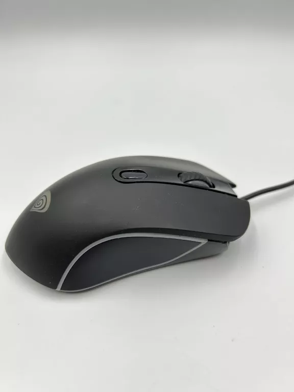 MYSZKA GENESIS KRYPTON 150