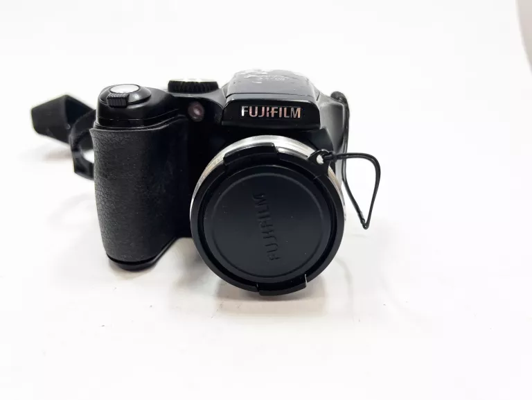 aparat-fujifilm-finepix-s5700-drzymaly-55-lubin-sj