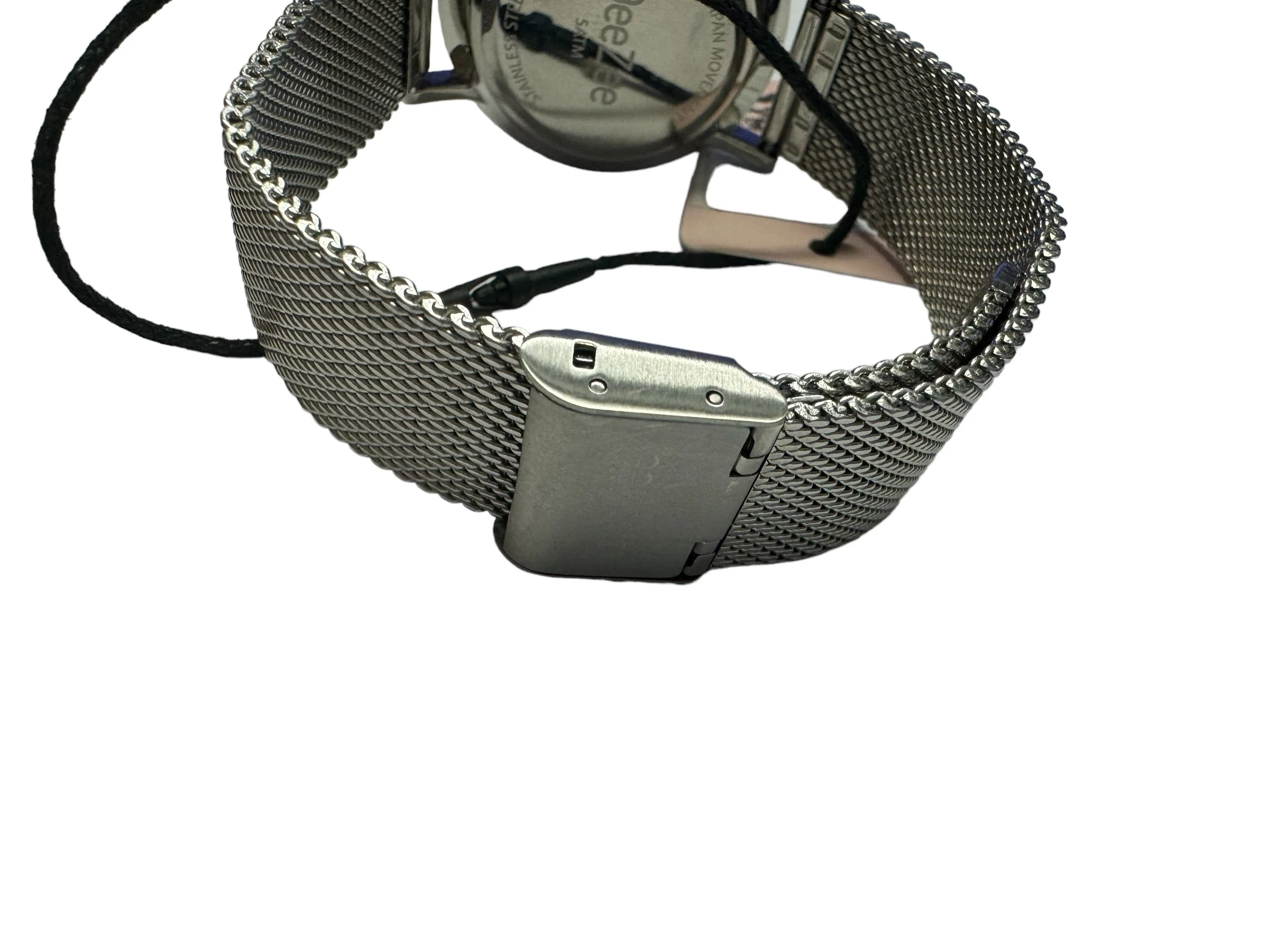 zegarek-deezee-stan-powystawowy