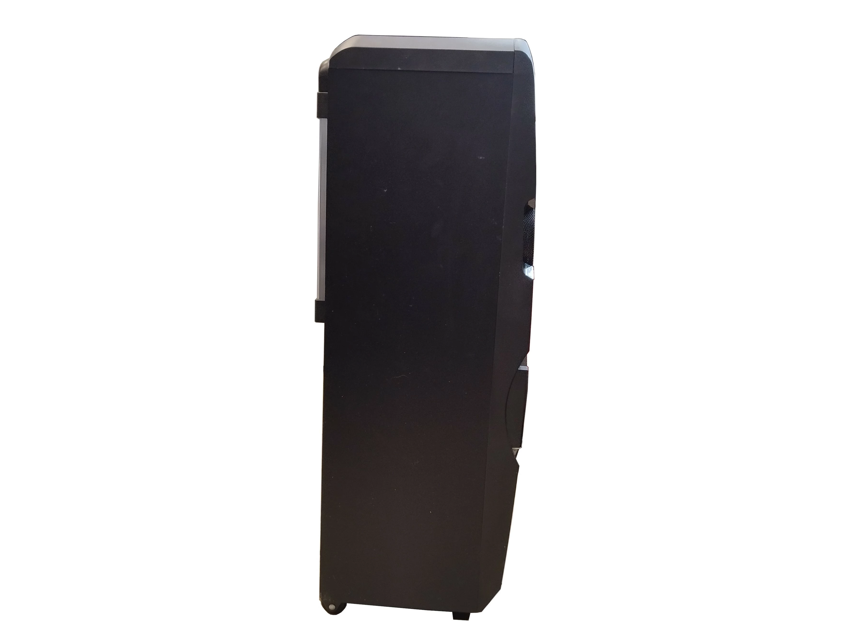 glosnik-przenosny-manta-spk5032-czarny-80-w-kolor-czarny