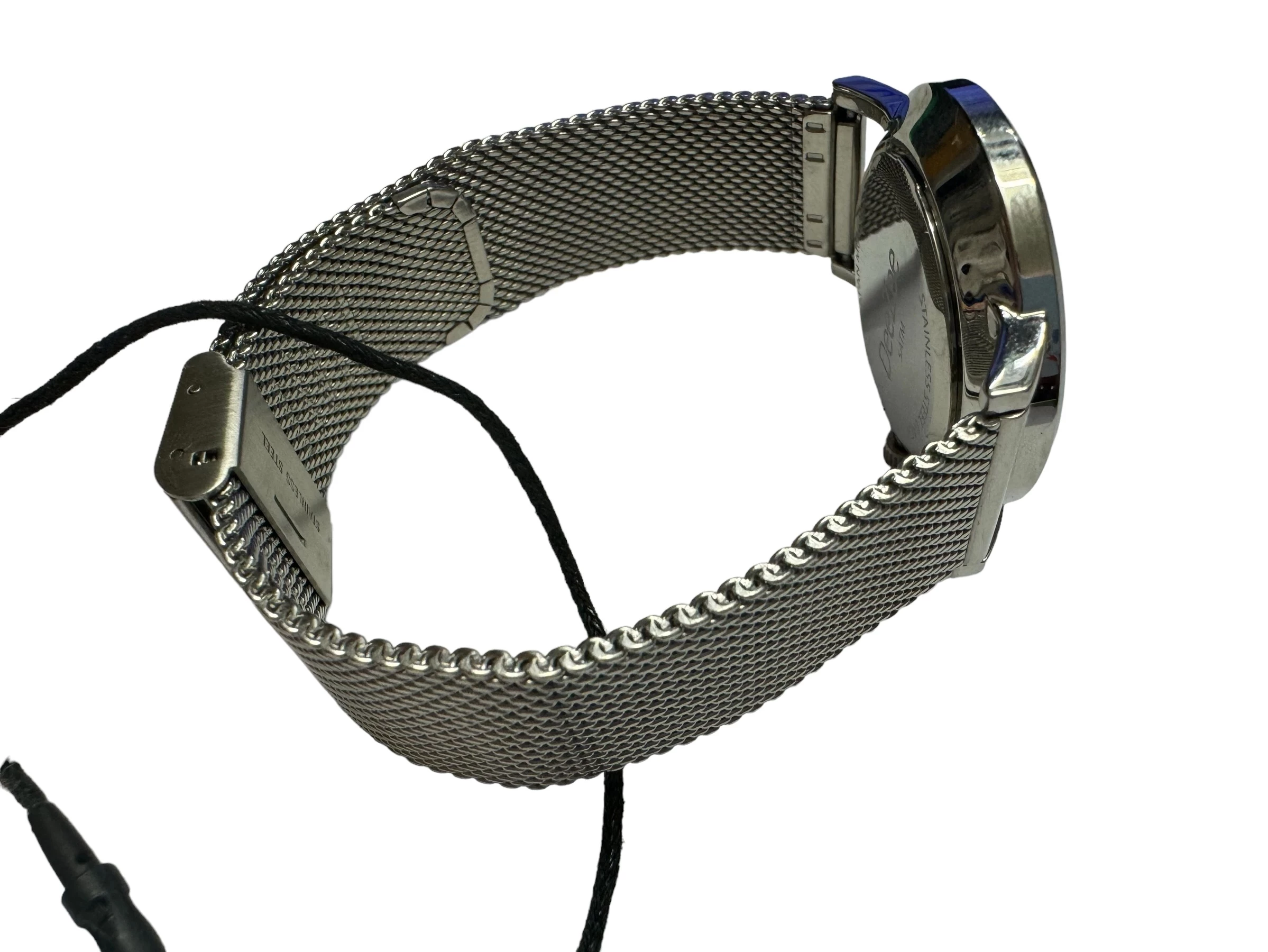 zegarek-deezee-typ-nareczny