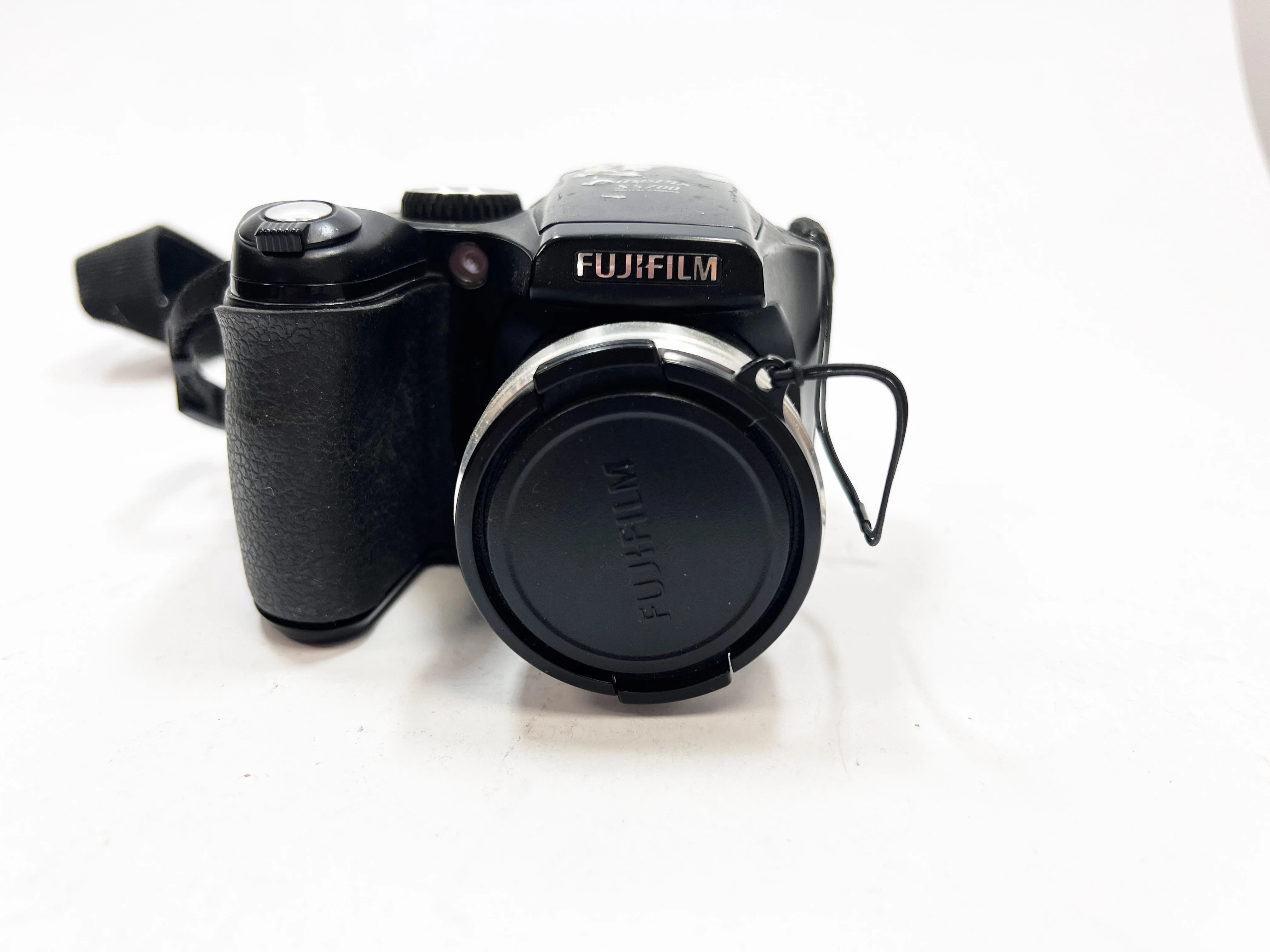 aparat-fujifilm-finepix-s5700-drzymaly-55-lubin-sj