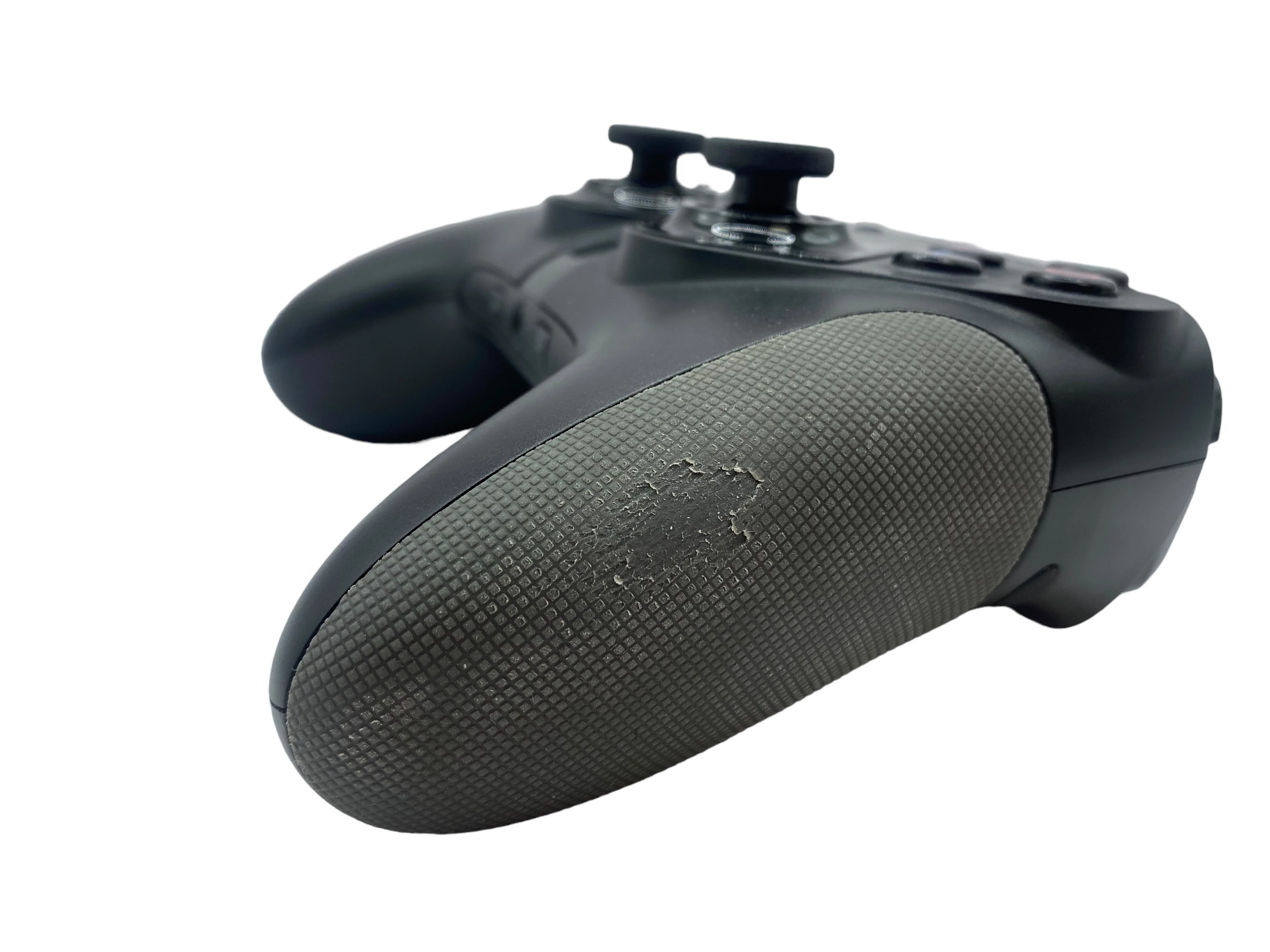 pad-przewodowy-thrustmaster-eswap-pro-controller-sposob-podlaczenia-przewodowy