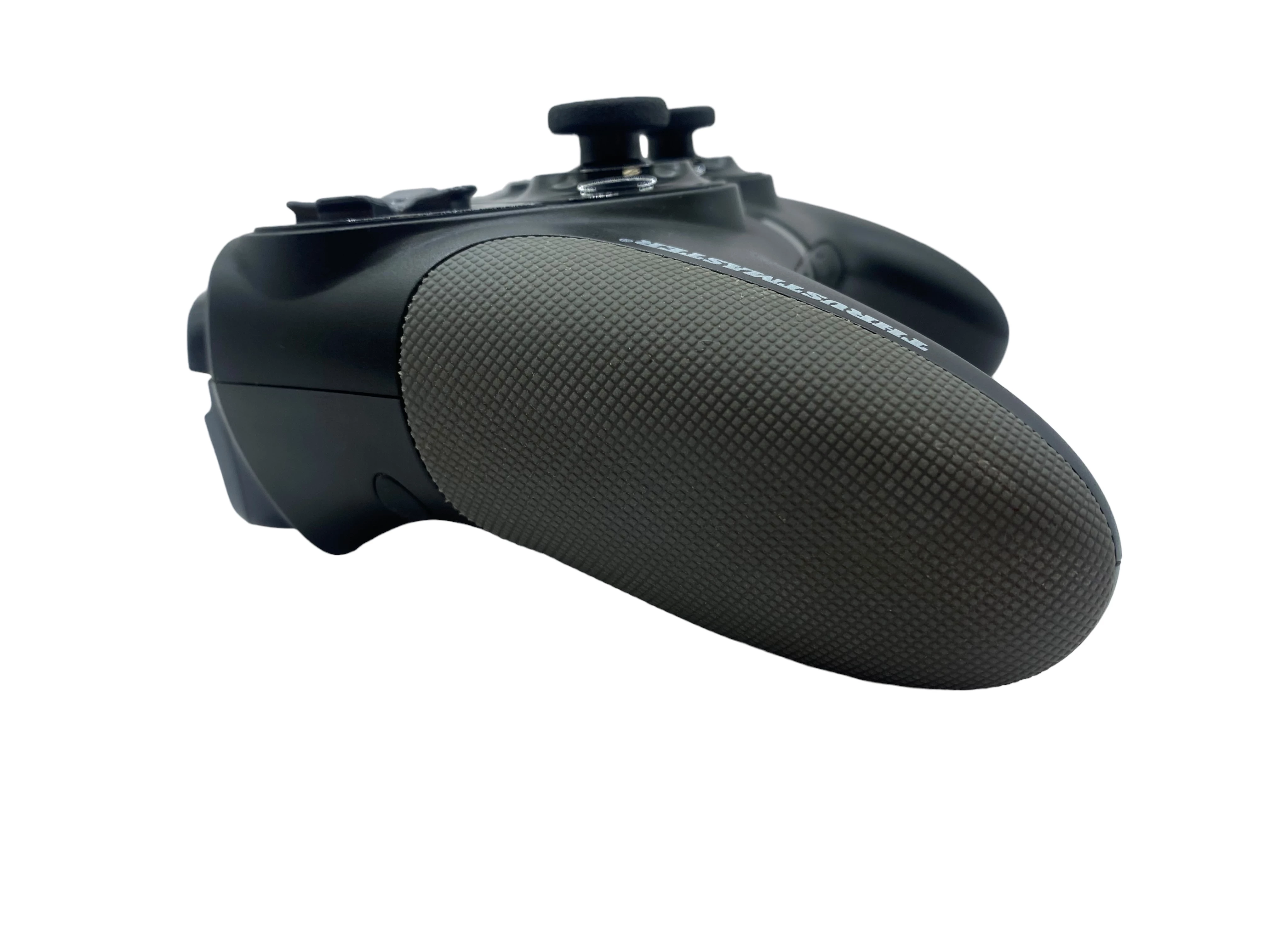 pad-przewodowy-thrustmaster-eswap-pro-controller-ean-gtin-3362934110987