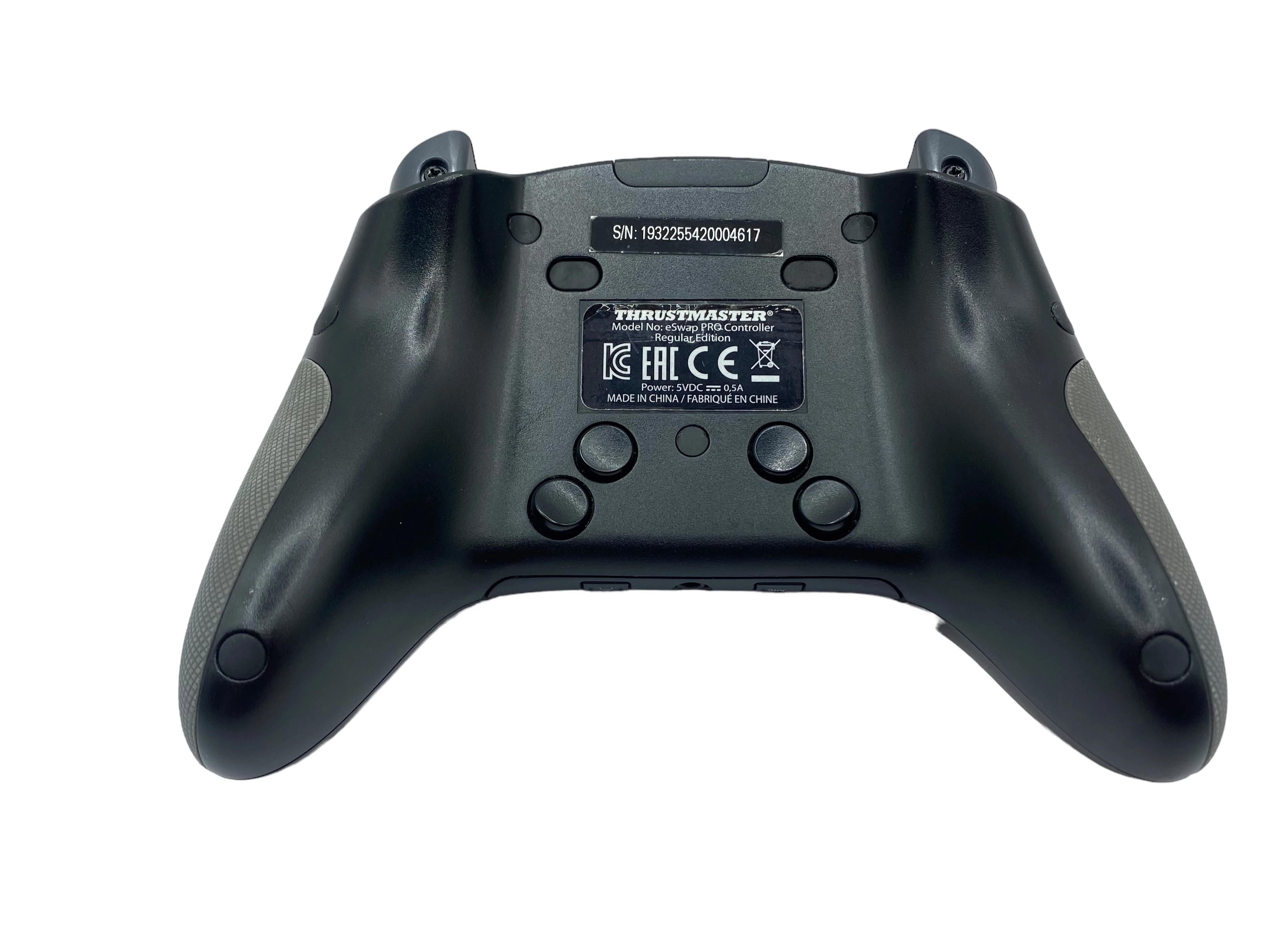 pad-przewodowy-thrustmaster-eswap-pro-controller-marka-thrustmaster