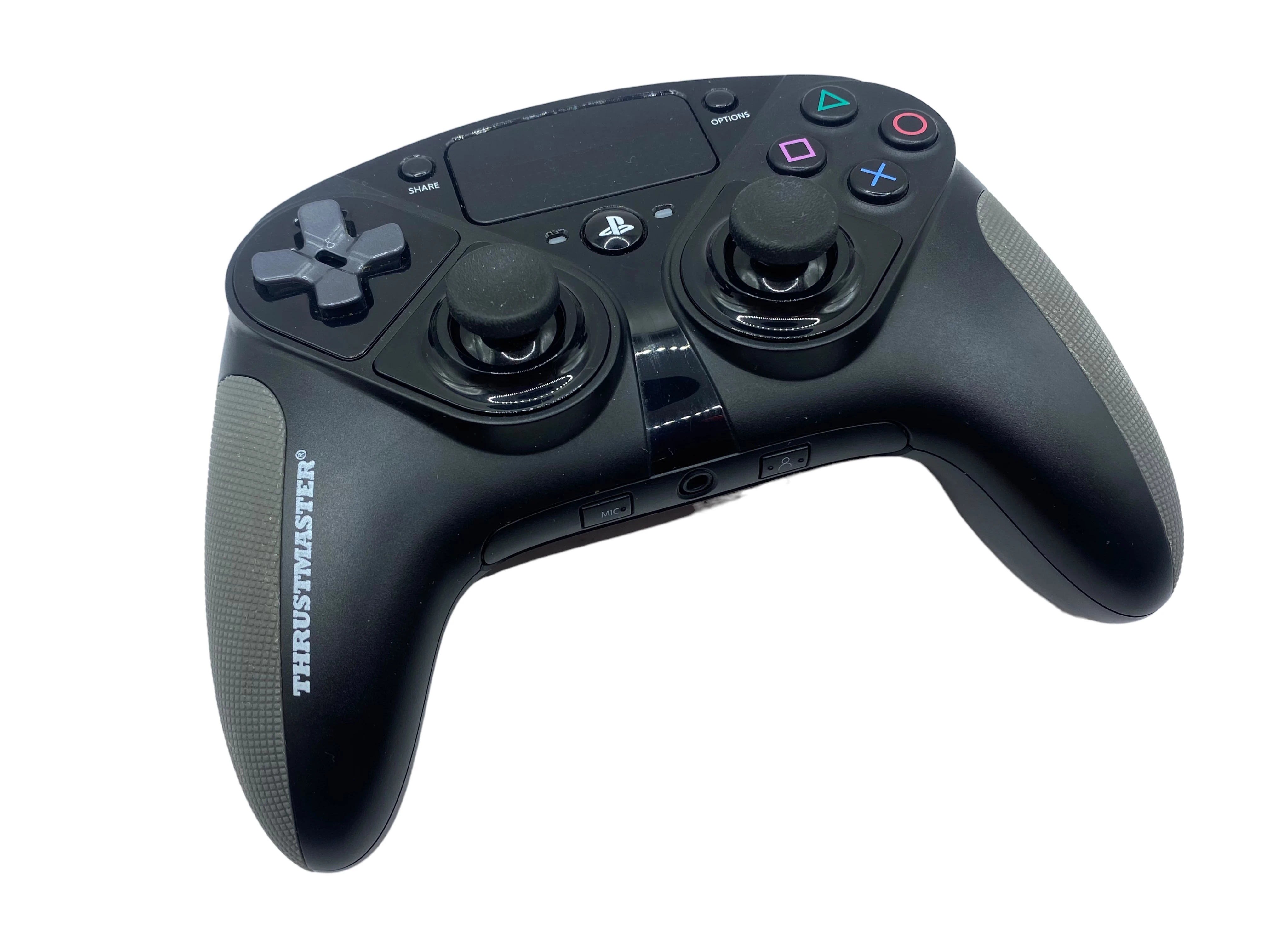 pad-przewodowy-thrustmaster-eswap-pro-controller-model-eswap-pro-controller