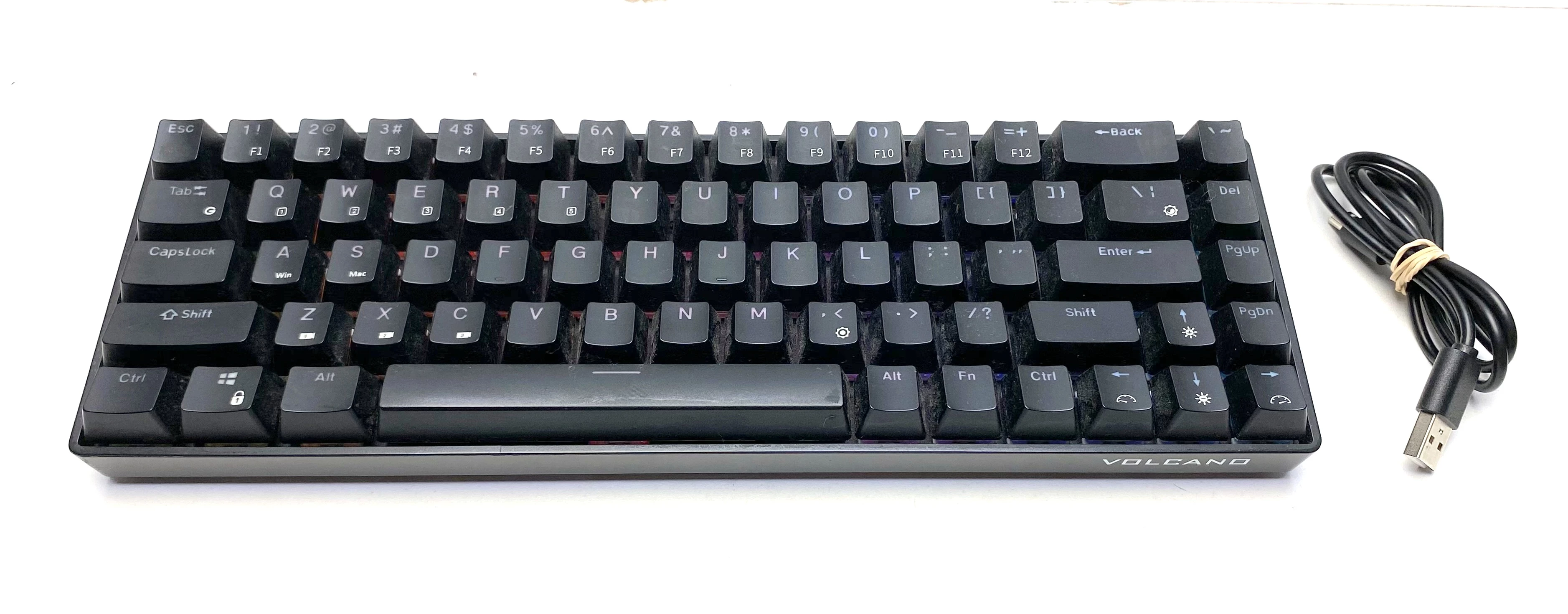 sd