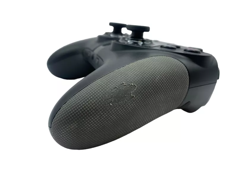 pad-przewodowy-thrustmaster-eswap-pro-controller-sposob-podlaczenia-przewodowy