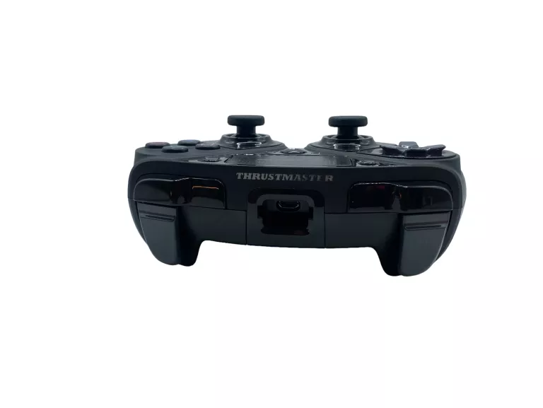 pad-przewodowy-thrustmaster-eswap-pro-controller-kod-producenta-4160726