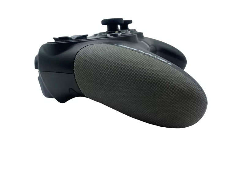 pad-przewodowy-thrustmaster-eswap-pro-controller-ean-gtin-3362934110987