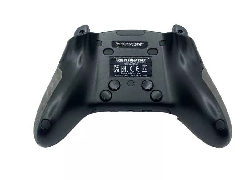 pad-przewodowy-thrustmaster-eswap-pro-controller-marka-thrustmaster