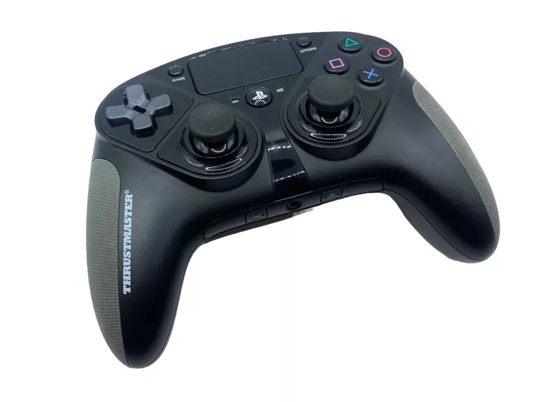 pad-przewodowy-thrustmaster-eswap-pro-controller-model-eswap-pro-controller