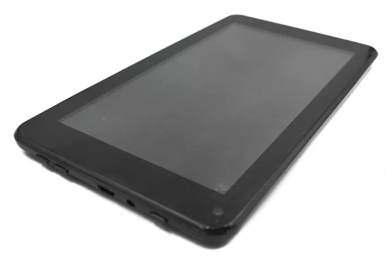 TABLET QUAD CORE A33 512MB/8GB